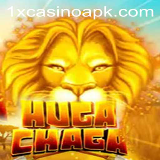 Exploring HugaChaga: A Unique Gaming Experience at 1xcasino