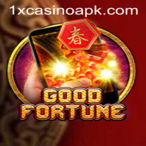 Exploring GoodFortuneM Game