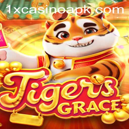 Exploring the Exciting World of TigersGrace and 1xcasino