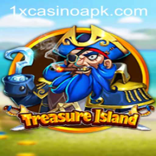 Discover the Excitement of TreasureIsland: A Thrilling Adventure at 1xcasino